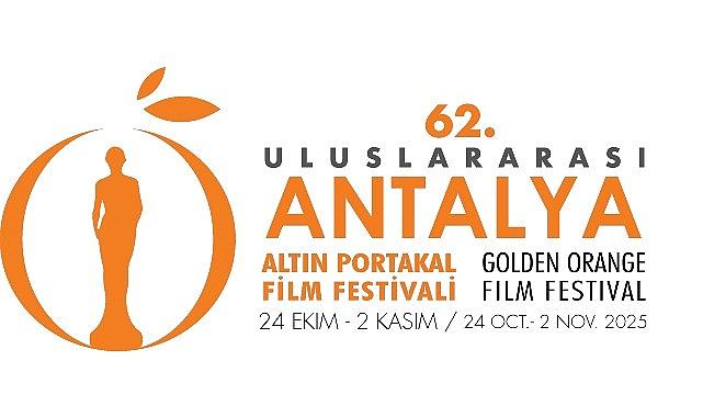 Sinema Öğrencileri Altın Portakal Sahnesinde! Sinema Öğrencileri Altın Portakal Sahnesinde!