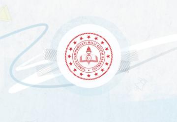 Adıyaman’da yeni açılan eğitim kurumlarına öğretmen ataması yapılacak