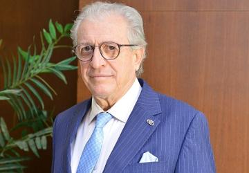 EİB'nin temmuz ihracatı yüzde 8'lik artışla 1 milyar 650 milyon dolar oldu