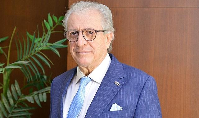 EİB'nin temmuz ihracatı yüzde 8'lik artışla 1 milyar 650 milyon dolar oldu