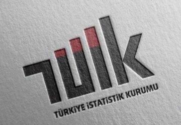 TÜİK verileri: İşsizlik yükseldi, istihdam geriledi