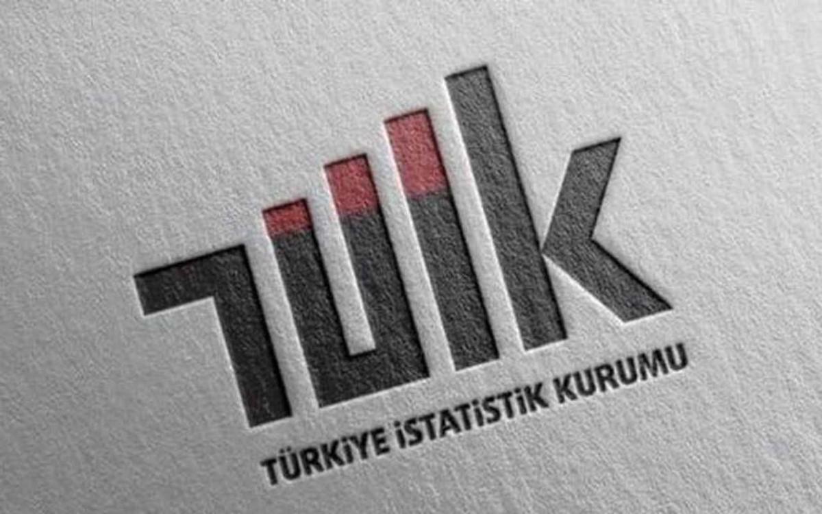 TÜİK verileri: İşsizlik yükseldi, istihdam geriledi TÜİK verileri: İşsizlik yükseldi, istihdam geriledi