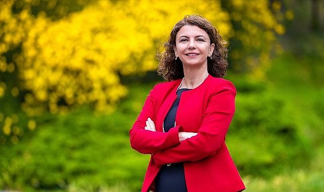 “Erasmus Yapan Öğrenciler Yalnızca Ülke Değil, Bakış Açısı Değiştiriyor"