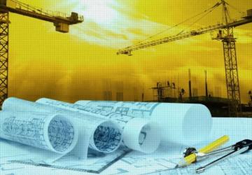 2024’te Hizmet Sektörü İstihdamda, Ticaret Sektörü Ciroda Öne Çıktı!