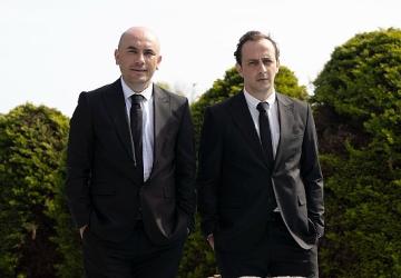 'Var Bunlar' Demek İçin Geri Sayım Başladı!