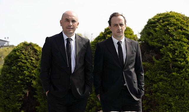 'Var Bunlar' Demek İçin Geri Sayım Başladı!