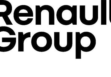 Renault Group, 2025 ilk yarı ön finansal rakamlarını açıkladı