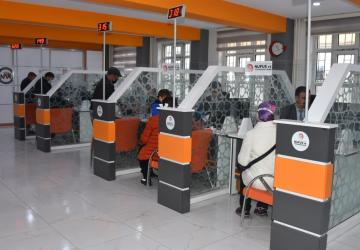 Eski tip sürücü belgelerini yenileme süresi son kez uzatıldı: Son tarih 31 Ekim 2025
