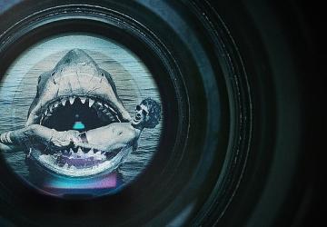 'Jaws: Efsanenin 50. Yılı' 15 Temmuz Salı 20.00'de National Geographic Ekranlarında İzleyicilerle Buluşuyor!