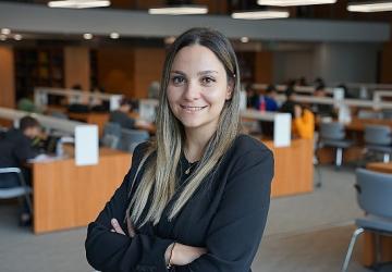 Text Neck Sendromu gençleri ve çocukları tehdit ediyor
