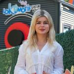 Büyükşehir'den eğitim dönemi için pratik tavsiyeler