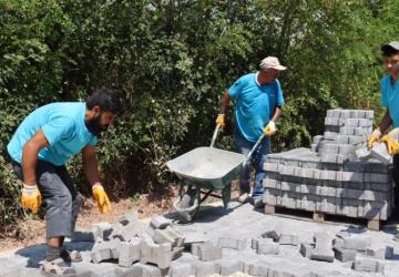 Kocaeli’de Ortaburun’a Çağdaş Dokunuş