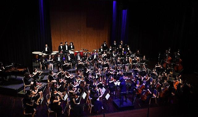 BGSO, 9. Sezon İçin Yeni Yeteneklerini Arıyor BGSO, 9. Sezon İçin Yeni Yeteneklerini Arıyor