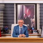 Öğrencilere burs imkanı