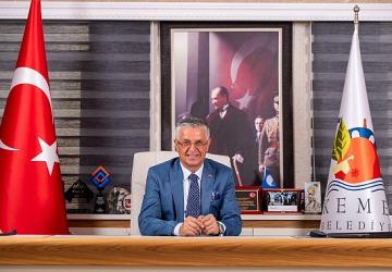 Öğrencilere burs imkanı