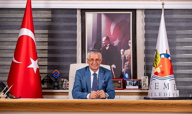 Öğrencilere burs imkanı Öğrencilere burs imkanı