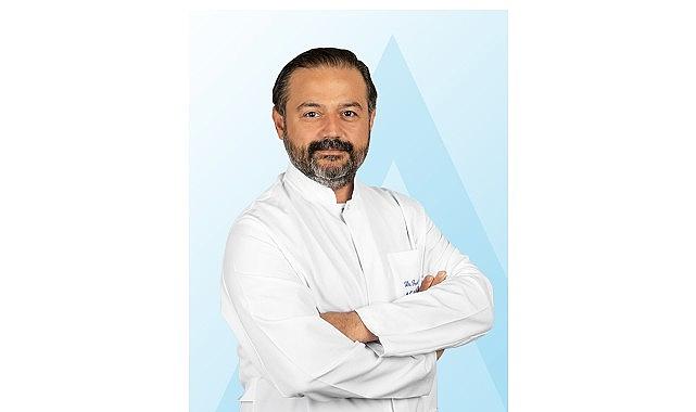 Dünyada her yıl 600 milyon kişiyi etkiliyor! Dünyada her yıl 600 milyon kişiyi etkiliyor!