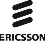 Ericsson, IEEE PIMRC 2025'teTürkiye'nin dijital geleceğine olan bağlılığını güçlendiriyor