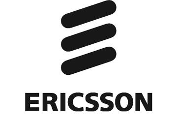 Ericsson, IEEE PIMRC 2025'teTürkiye'nin dijital geleceğine olan bağlılığını güçlendiriyor