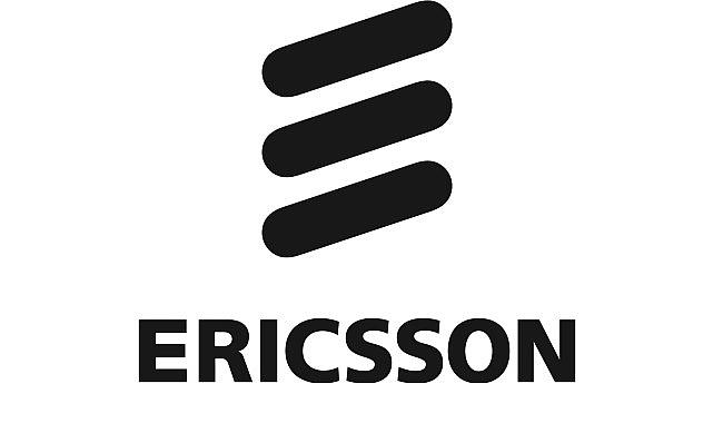 Ericsson, IEEE PIMRC 2025'teTürkiye'nin dijital geleceğine olan bağlılığını güçlendiriyor Ericsson, IEEE PIMRC 2025'teTürkiye'nin dijital geleceğine olan bağlılığını güçlendiriyor
