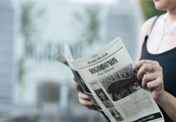 Kültürpark'ın simge mekânı 94. İEF ile birlikte yeniden açıldı