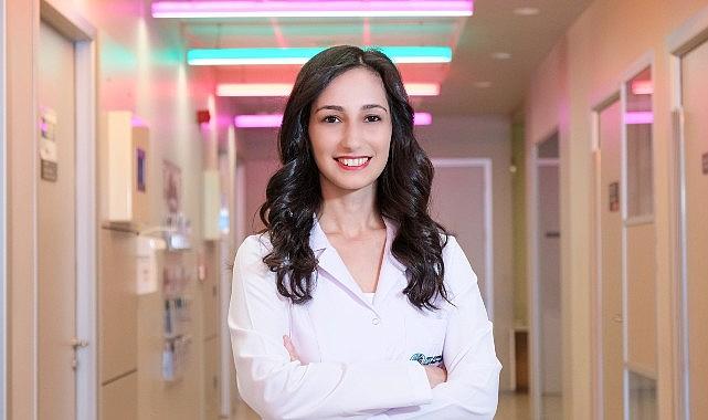 Doğal yöntemlerle de kilo kontrolü sağlanabilir! Doğal yöntemlerle de kilo kontrolü sağlanabilir!
