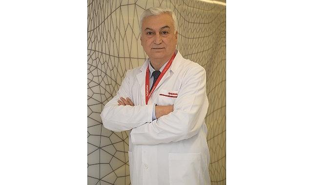 Minik kalpler hastalığı bu 5 belirti ile gösteriyor Minik kalpler hastalığı bu 5 belirti ile gösteriyor