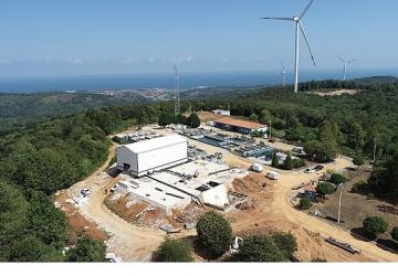 İSU, su tasarrufunda çağ atlıyor