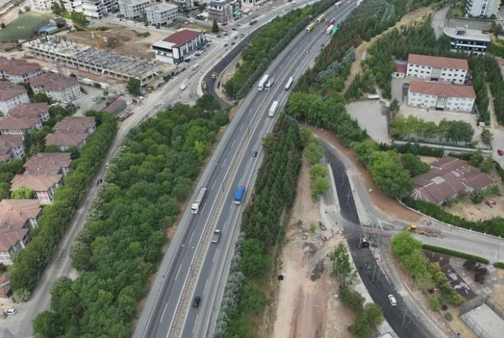 Alikahya’nın Çehresi Bu Projeyle Değişecek Alikahya’nın Çehresi Bu Projeyle Değişecek