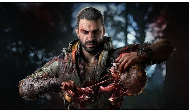 Dying Light: The Beast'in Çıkış Tarihi 19 Eylül 2025'e Ertelendi