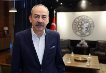 KTO Başkanı Gülsoy’dan Haziran Ayı Dış Ticaret Verilerine Analiz