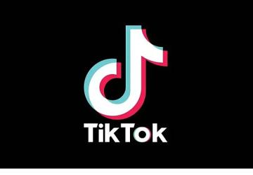 TikTok'tan ailelere ve gençlere yönelik yeni güvenlik önlemleri!