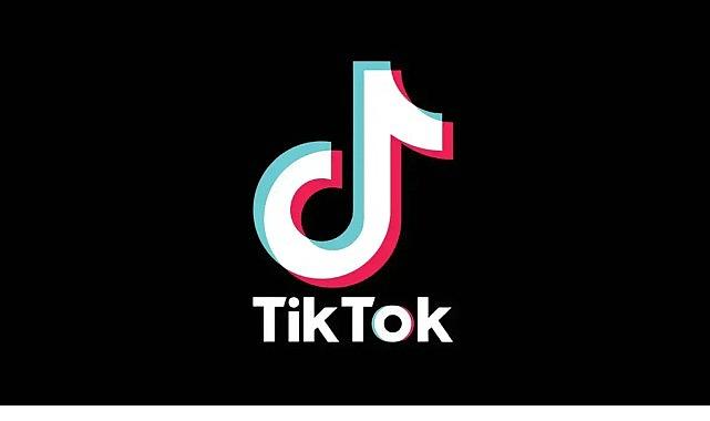TikTok'tan ailelere ve gençlere yönelik yeni güvenlik önlemleri!