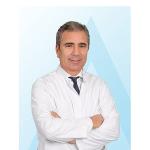 “Başım ağrımıyor, sinüzit değildir" diye düşünmeyin!