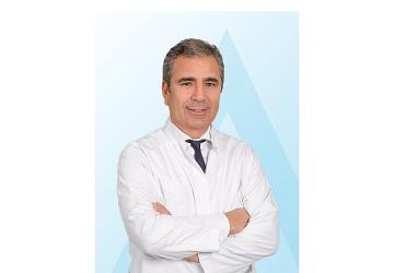 “Başım ağrımıyor, sinüzit değildir" diye düşünmeyin!