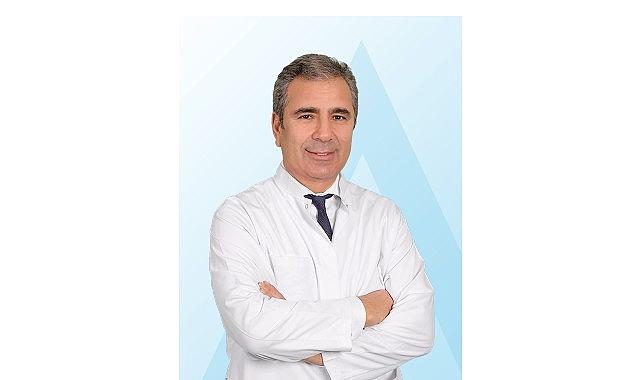 “Başım ağrımıyor, sinüzit değildir" diye düşünmeyin! “Başım ağrımıyor, sinüzit değildir" diye düşünmeyin!