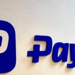 Paybull’un Faaliyet İzni Resmen İptal Edildi
