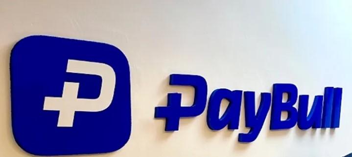 Paybull’un Faaliyet İzni Resmen İptal Edildi Paybull’un Faaliyet İzni Resmen İptal Edildi