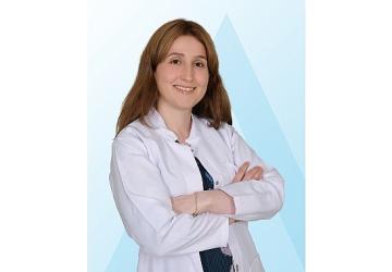 Cilt tipinize uygun olması çok önemli, çünkü…