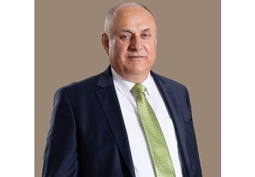 Teksüt, Fortune 500'de 31 sıra yükseldi