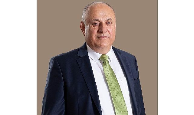 Teksüt, Fortune 500'de 31 sıra yükseldi