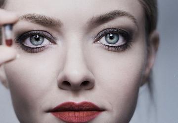 “The Dropout" 18 Temmuz Cuma 21.30'da FX Ekranlarında Başlıyor!