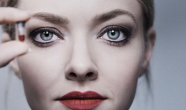 “The Dropout" 18 Temmuz Cuma 21.30'da FX Ekranlarında Başlıyor!