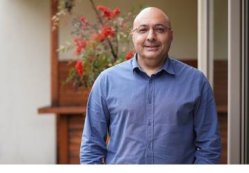 Mikrobiyolog Ali Rıza Akın'dan Kışa Hazırlık Tüyoları