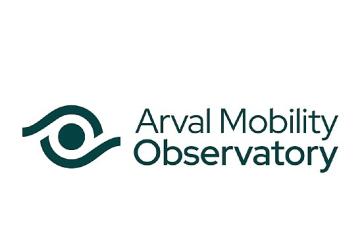 Arval Mobility Observatory'nin 2025 Yılı Filo ve Mobilite Barometresi sonuçları açıklandı