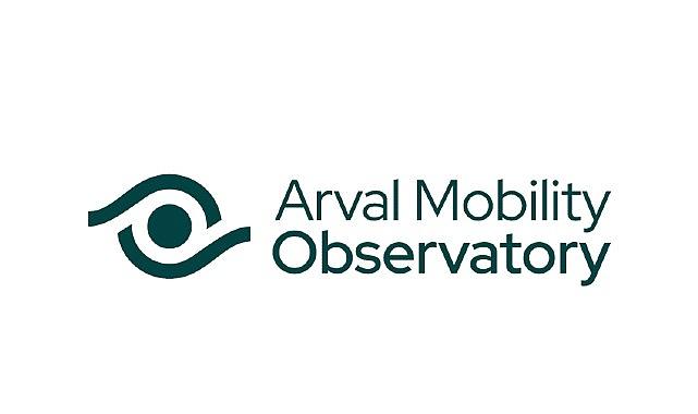 Arval Mobility Observatory'nin 2025 Yılı Filo ve Mobilite Barometresi sonuçları açıklandı Arval Mobility Observatory'nin 2025 Yılı Filo ve Mobilite Barometresi sonuçları açıklandı