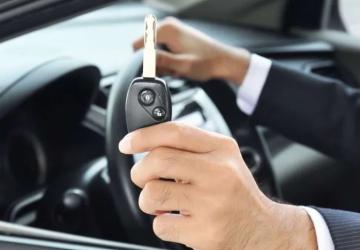 Motorlu Taşıt Ticaretine Sıkı Denetim: 31 Bayiye Ceza ve Belge İptali