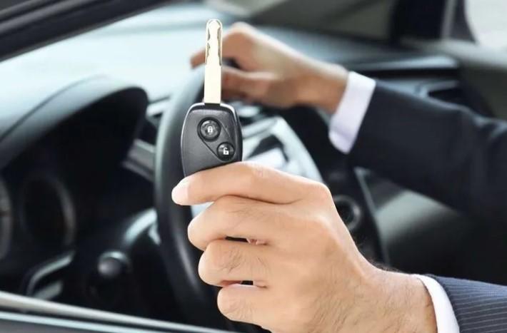 Motorlu Taşıt Ticaretine Sıkı Denetim: 31 Bayiye Ceza ve Belge İptali Motorlu Taşıt Ticaretine Sıkı Denetim: 31 Bayiye Ceza ve Belge İptali