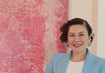 Takeda Türkiye'den genç kızlara ilham veren STEM yolculuğu