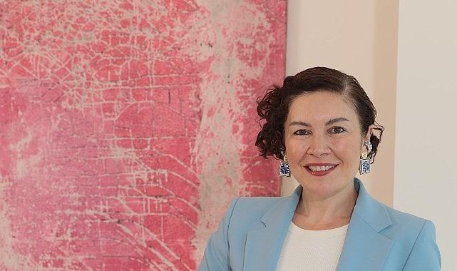 Takeda Türkiye'den genç kızlara ilham veren STEM yolculuğu Takeda Türkiye'den genç kızlara ilham veren STEM yolculuğu